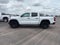 2024 Chevrolet Colorado Crew Cab Short Box 4-Wheel Drive Trail Boss