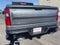 2020 Chevrolet Silverado 1500 Crew Cab Short Box 4-Wheel Drive LT Trail Boss