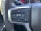 2020 Chevrolet Silverado 1500 Crew Cab Short Box 4-Wheel Drive LT Trail Boss
