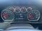 2020 Chevrolet Silverado 1500 Crew Cab Short Box 4-Wheel Drive LT Trail Boss