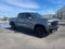2020 Chevrolet Silverado 1500 Crew Cab Short Box 4-Wheel Drive LT Trail Boss