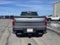 2020 Chevrolet Silverado 1500 Crew Cab Short Box 4-Wheel Drive LT Trail Boss