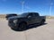 2022 Chevrolet Silverado 1500 Crew Cab Short Box 4-Wheel Drive RST