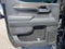 2022 Chevrolet Silverado 1500 Crew Cab Short Box 4-Wheel Drive RST