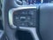 2022 Chevrolet Silverado 1500 Crew Cab Short Box 4-Wheel Drive RST