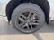 2023 Chevrolet Silverado 1500 Crew Cab Short Box 4-Wheel Drive RST