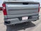 2023 Chevrolet Silverado 1500 Crew Cab Short Box 4-Wheel Drive RST