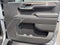 2023 Chevrolet Silverado 1500 Crew Cab Short Box 4-Wheel Drive RST