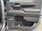 2023 Chevrolet Silverado 1500 Crew Cab Short Box 4-Wheel Drive RST