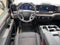 2023 Chevrolet Silverado 1500 Crew Cab Short Box 4-Wheel Drive RST