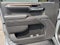 2023 Chevrolet Silverado 1500 Crew Cab Short Box 4-Wheel Drive RST
