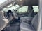 2023 Chevrolet Silverado 1500 Crew Cab Short Box 4-Wheel Drive RST