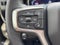 2023 Chevrolet Silverado 1500 Crew Cab Short Box 4-Wheel Drive RST