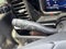 2023 Chevrolet Silverado 1500 Crew Cab Short Box 4-Wheel Drive RST