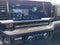 2023 Chevrolet Silverado 1500 Crew Cab Short Box 4-Wheel Drive RST