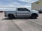 2023 Chevrolet Silverado 1500 Crew Cab Short Box 4-Wheel Drive RST