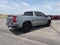 2023 Chevrolet Silverado 1500 Crew Cab Short Box 4-Wheel Drive RST