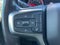 2020 Chevrolet Silverado 1500 Crew Cab Short Box 4-Wheel Drive LT