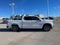 2020 Chevrolet Silverado 1500 Crew Cab Short Box 4-Wheel Drive LT
