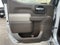 2021 Chevrolet Silverado 1500 Crew Cab Short Box 4-Wheel Drive LT