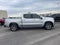 2021 Chevrolet Silverado 1500 Crew Cab Short Box 4-Wheel Drive LT