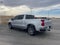 2021 Chevrolet Silverado 1500 Crew Cab Short Box 4-Wheel Drive LT