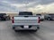 2021 Chevrolet Silverado 1500 Crew Cab Short Box 4-Wheel Drive LT