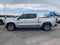 2021 Chevrolet Silverado 1500 Crew Cab Short Box 4-Wheel Drive LT