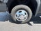 2025 GMC Sierra 3500 HD CC 4WD Crew Cab 177" WB, 60" CA SLE
