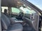 2025 GMC Sierra 3500 HD CC 4WD Crew Cab 177" WB, 60" CA SLE