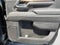 2025 GMC Sierra 3500 HD CC 4WD Crew Cab 177" WB, 60" CA SLE