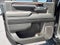 2025 GMC Sierra 3500 HD CC 4WD Crew Cab 177" WB, 60" CA SLE