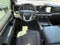 2025 GMC Sierra 3500 HD CC 4WD Crew Cab 177" WB, 60" CA SLE