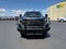 2025 GMC Sierra 3500 HD CC 4WD Crew Cab 177" WB, 60" CA SLE