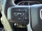 2025 GMC Sierra 3500 HD CC 4WD Crew Cab 177" WB, 60" CA SLE