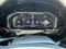 2025 GMC Sierra 3500 HD CC 4WD Crew Cab 177" WB, 60" CA SLE