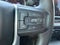 2025 GMC Sierra 3500 HD CC 4WD Crew Cab 177" WB, 60" CA SLE