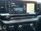 2025 GMC Sierra 3500 HD CC 4WD Crew Cab 177" WB, 60" CA SLE