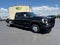 2025 GMC Sierra 3500 HD CC 4WD Crew Cab 177" WB, 60" CA SLE