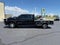 2025 GMC Sierra 3500 HD CC 4WD Crew Cab 177" WB, 60" CA SLE
