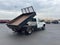 2004 GMC Sierra 3500 SLE