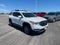 2018 GMC Acadia FWD SLT-1