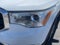 2018 GMC Acadia FWD SLT-1