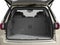 2015 GMC Acadia FWD Denali