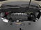 2015 GMC Acadia FWD Denali