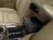 2015 GMC Acadia FWD Denali