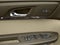 2015 GMC Acadia FWD Denali