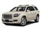 2015 GMC Acadia FWD Denali