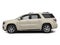 2015 GMC Acadia FWD Denali