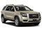 2015 GMC Acadia FWD Denali